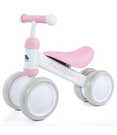 Mi-Primer-Correpasillos-Bebe-Rosa
