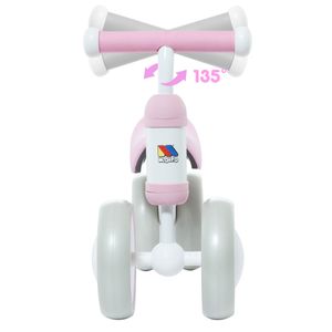 Mi-Primer-Correpasillos-Bebe-Rosa_2