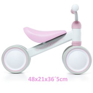 Mi-Primer-Correpasillos-Bebe-Rosa_3