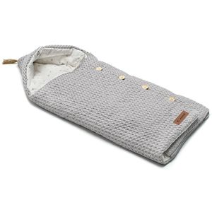 Chanceliere-nacelle-Mims---Gris_1