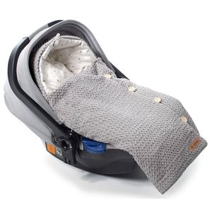 Chanceliere-nacelle-Mims---Gris_5