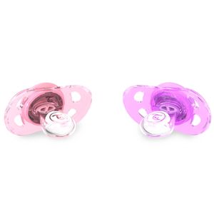 Pack-2-Chupetas-De-Silicone--6-Meses-Rosa---Lilas_2