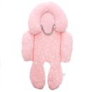 Redutor-de-bebe-rosa-estrelas-brancas