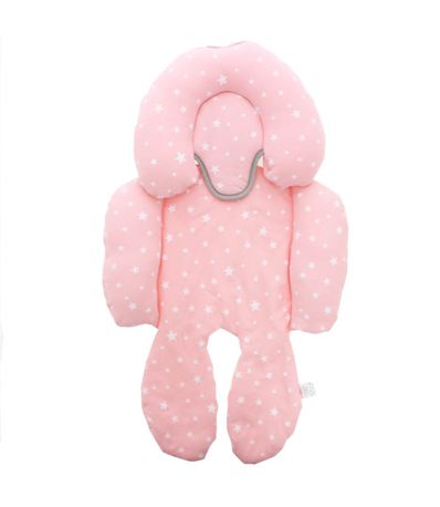 Redutor-de-bebe-rosa-estrelas-brancas