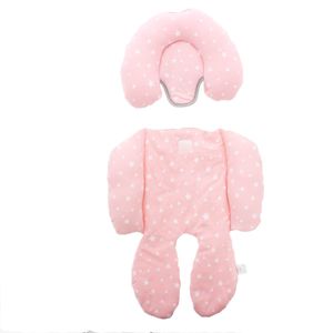 Redutor-de-bebe-rosa-estrelas-brancas_1