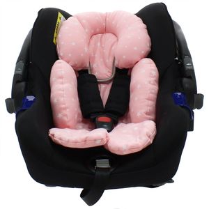 Redutor-de-bebe-rosa-estrelas-brancas_3