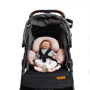 Redutor-de-bebe-rosa-estrelas-brancas_4
