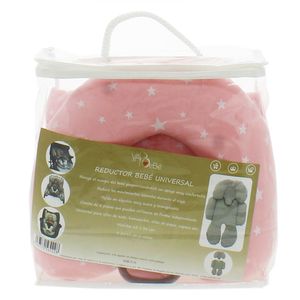 Redutor-de-bebe-rosa-estrelas-brancas_5