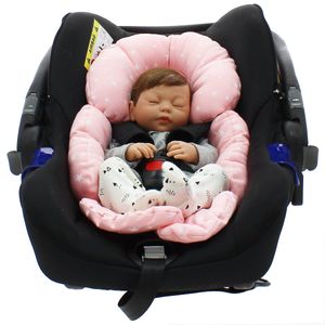 Reducteur-de-bebe-rose-etoiles-blanches_2