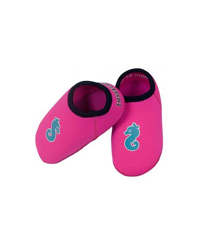 Bota-de-Neopreno-bebe-Rosa---Taman-21-23--