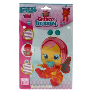 Bebes-chorosos-Pijamas-sortidos_1