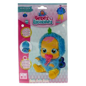 Bebes-chorosos-Pijamas-sortidos_2