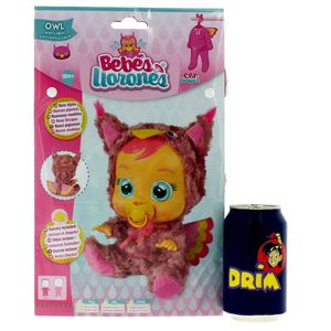 Bebes-chorosos-Pijamas-sortidos_3