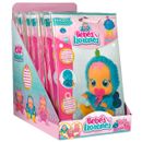 Pyjamas-assortis-bebes-pleureurs
