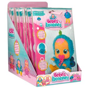 Pyjamas-assortis-bebes-pleureurs