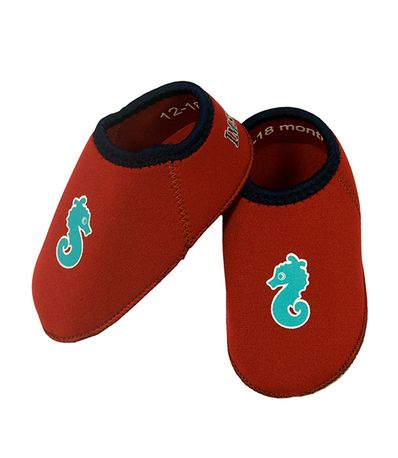 Botas-neopreno-bebe--tamanho-21-23-