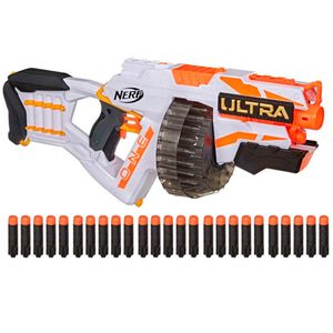 Nerf-Ultra-One-Launcher