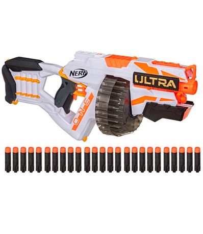 Nerf-Ultra-One-Launcher