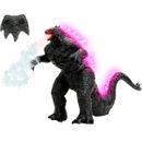 Godzilla-Caminante-R-C