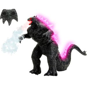 Godzilla-Caminante-R-C