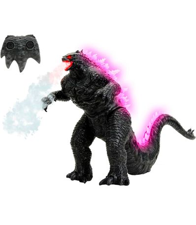Godzilla-Caminante-R-C