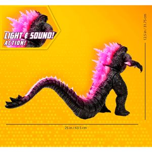 Godzilla-Caminante-R-C_1