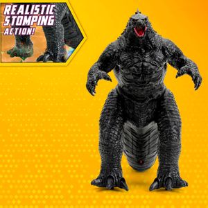 Godzilla-Caminante-R-C_3