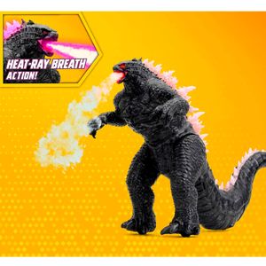 Godzilla-Caminante-R-C_5
