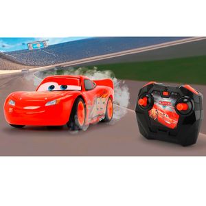 Cars-Coche-Rayo-Mc-Queen-Turbo-Racer-R-C_1