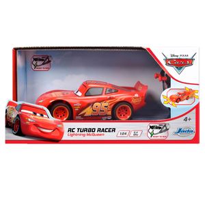 Cars-Coche-Rayo-Mc-Queen-Turbo-Racer-R-C_2