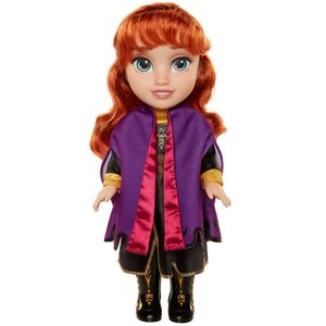 Congelado-2-boneca-Anna-vestido-de-viagem