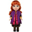 Robe-de-Voyage-Anna-Frozen-2-Doll