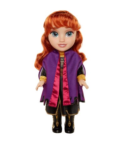 Robe-de-Voyage-Anna-Frozen-2-Doll