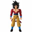 Disjuntor-de-limite-Dragon-Ball-Goku-SS-4