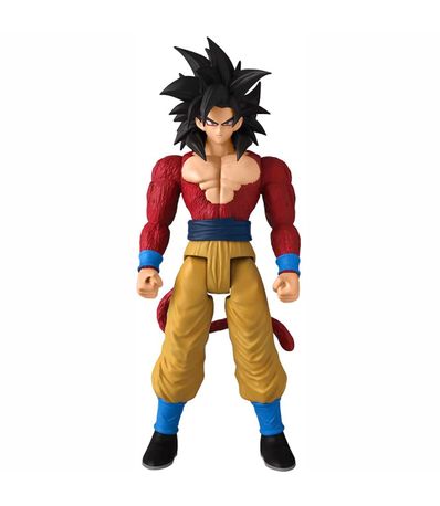 Disjuntor-de-limite-Dragon-Ball-Goku-SS-4