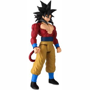 Disjuntor-de-limite-Dragon-Ball-Goku-SS-4_1
