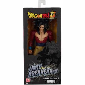 Disjuntor-de-limite-Dragon-Ball-Goku-SS-4_2