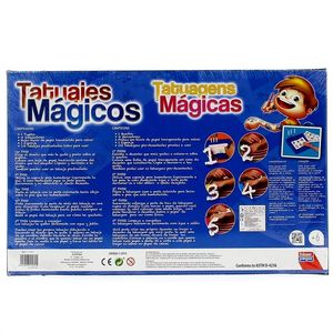 Tatuagens-Magicos-Menino_1