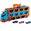 Caminhao-conversivel-Hot-Wheels-Speedway-Hauler
