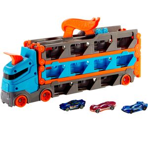Caminhao-conversivel-Hot-Wheels-Speedway-Hauler