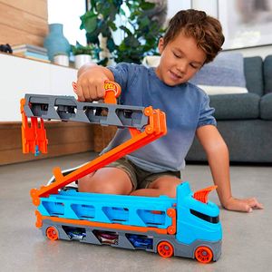 Caminhao-conversivel-Hot-Wheels-Speedway-Hauler_1