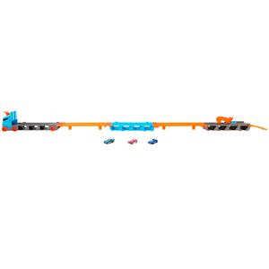 Caminhao-conversivel-Hot-Wheels-Speedway-Hauler_2