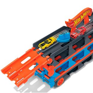 Caminhao-conversivel-Hot-Wheels-Speedway-Hauler_4