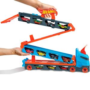 Caminhao-conversivel-Hot-Wheels-Speedway-Hauler_5