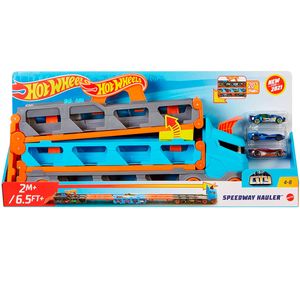 Caminhao-conversivel-Hot-Wheels-Speedway-Hauler_6