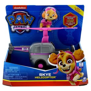 Paw-Patrol-Vehicle-com-personagem-sortida