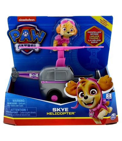 Paw-Patrol-Vehicle-com-personagem-sortida
