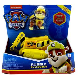 Paw-Patrol-Vehicle-com-personagem-sortida_2