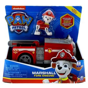 Paw-Patrol-Vehicle-com-personagem-sortida_3