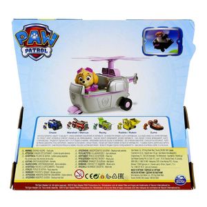 Paw-Patrol-Vehicle-com-personagem-sortida_5